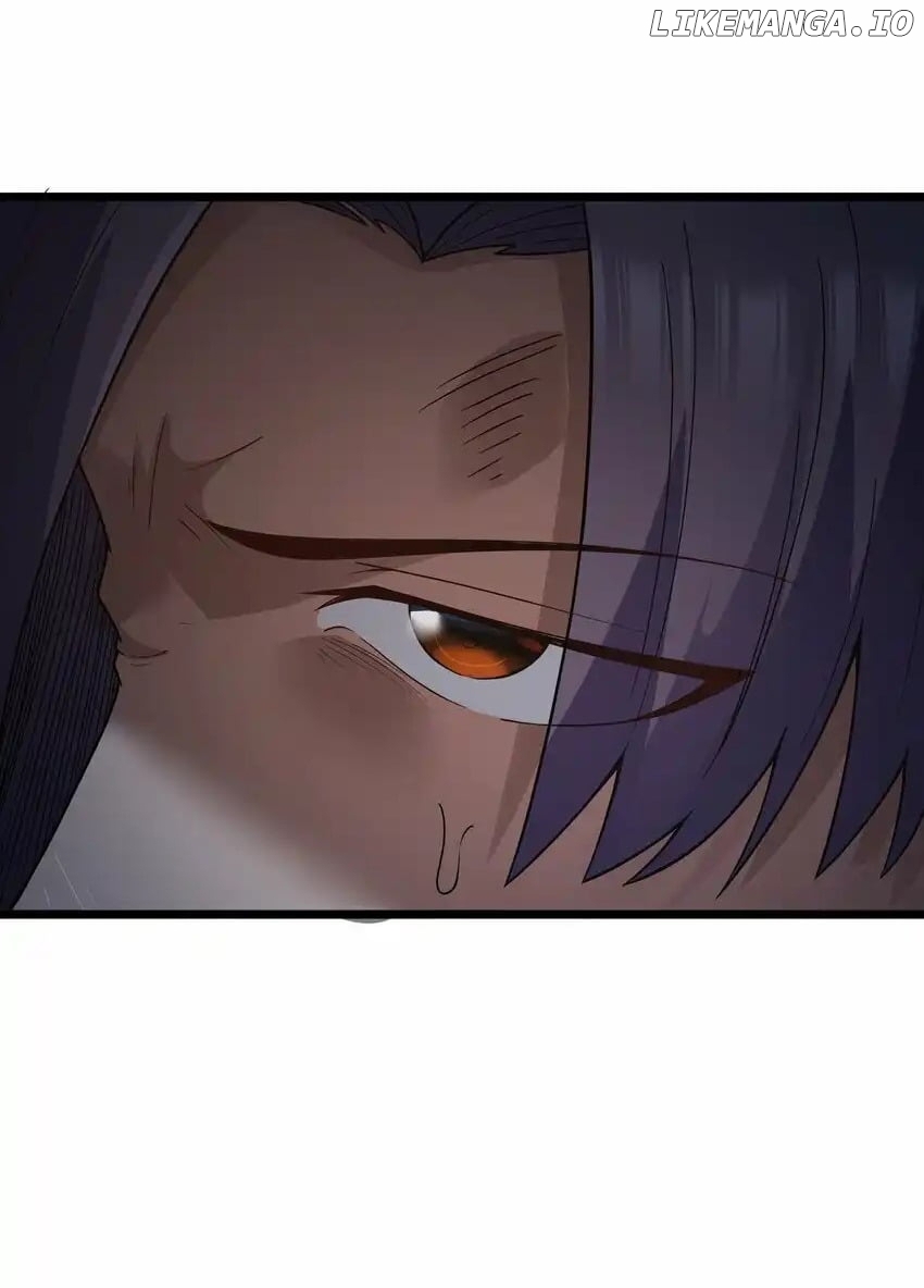 This Hero is a Money Supremacist Chapter 29 - page 23
